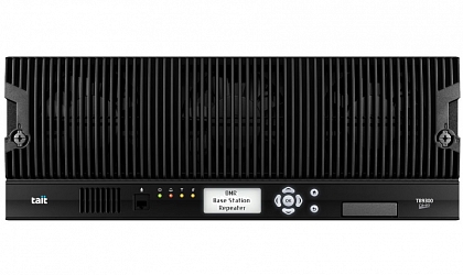 TB9300
