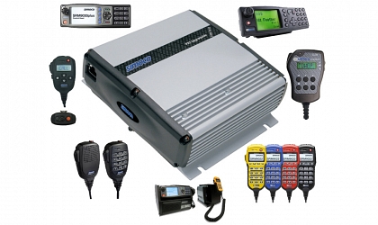 SRM9000